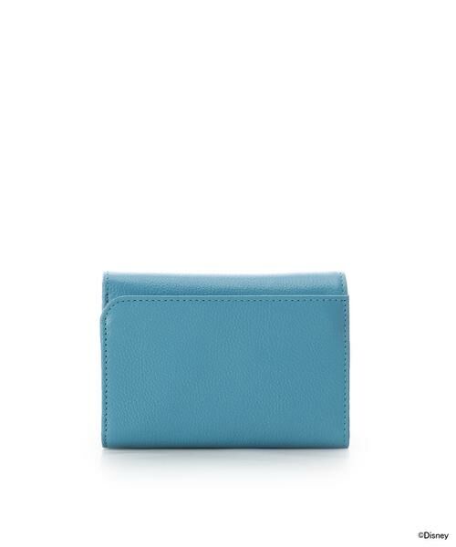 Samantha Thavasa Petit Choice / サマンサタバサプチチョイス 財布・コインケース・マネークリップ | 『ディズニー ツイステッドワンダーランド』 折財布 | 詳細8