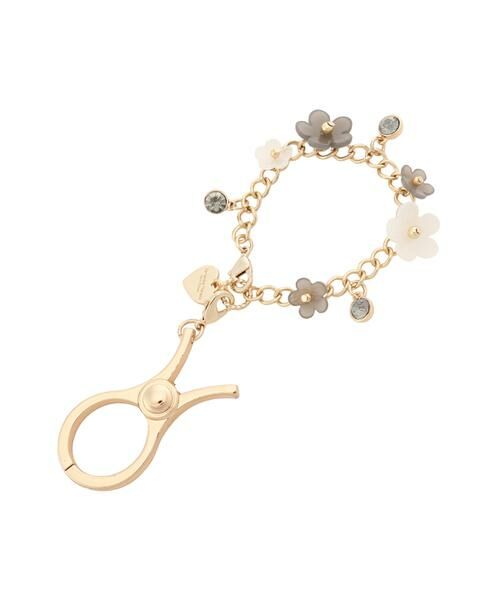 Samantha Thavasa Petit Choice/T}T^oTv``CX t[O[uz_[ obO`[ ubN FREE