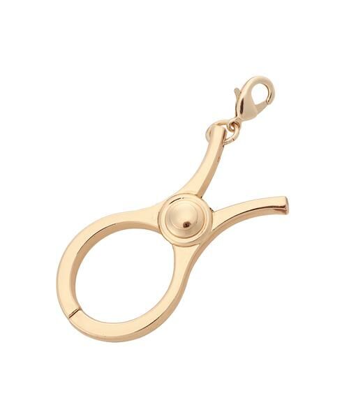 Samantha Thavasa Petit Choice / サマンサタバサプチチョイス チャーム | フラワーグローブホルダー バッグチャーム | 詳細16