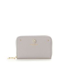 Samantha Thavasa Petit Choice / サマンサタバサプチチョイス 財布・コインケース・マネークリップ | ビジュー マルチケース