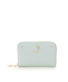 Samantha Thavasa Petit Choice / サマンサタバサプチチョイス 財布・コインケース・マネークリップ | ビジュー マルチケース