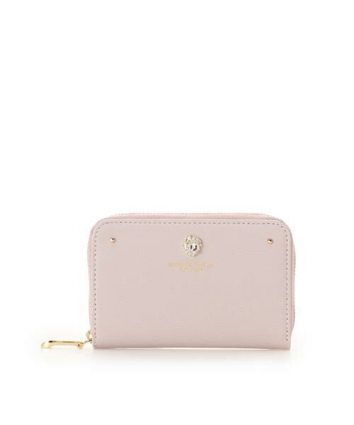 Samantha Thavasa Petit Choice / サマンサタバサプチチョイス 財布・コインケース・マネークリップ | ビジュー マルチケース | 詳細1