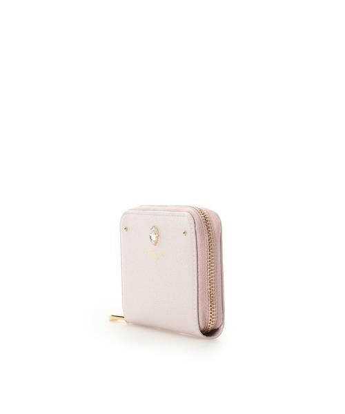 Samantha Thavasa Petit Choice / サマンサタバサプチチョイス 財布・コインケース・マネークリップ | ビジュー マルチケース | 詳細2