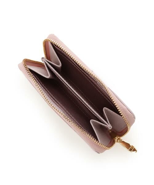 Samantha Thavasa Petit Choice / サマンサタバサプチチョイス 財布・コインケース・マネークリップ | ビジュー マルチケース | 詳細4