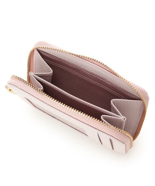 Samantha Thavasa Petit Choice / サマンサタバサプチチョイス 財布・コインケース・マネークリップ | ビジュー マルチケース | 詳細6