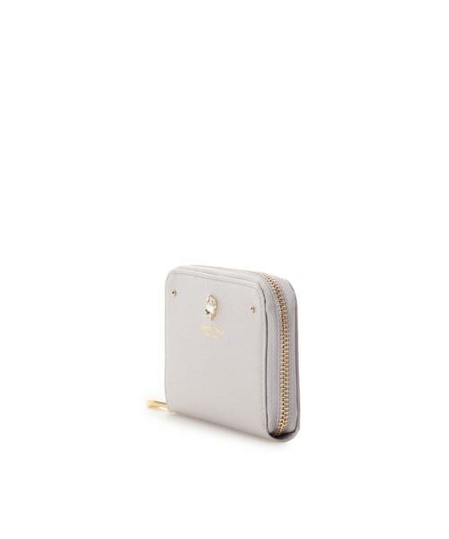 Samantha Thavasa Petit Choice / サマンサタバサプチチョイス 財布・コインケース・マネークリップ | ビジュー マルチケース | 詳細9