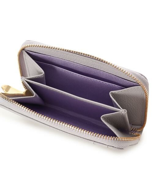 Samantha Thavasa Petit Choice / サマンサタバサプチチョイス 財布・コインケース・マネークリップ | ビジュー マルチケース | 詳細13