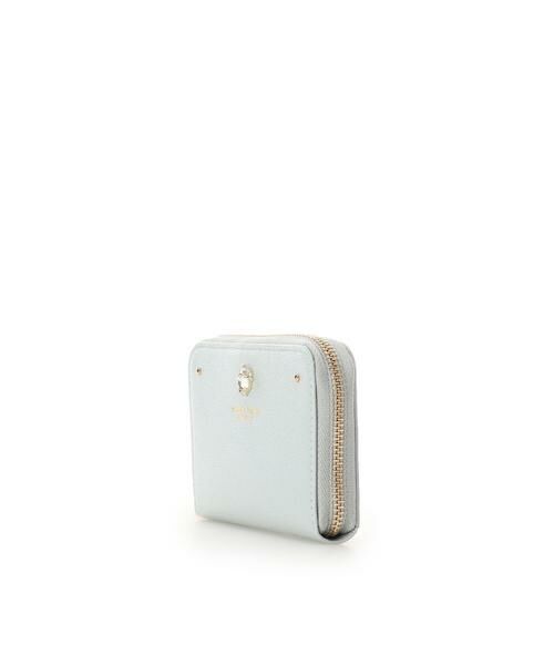 Samantha Thavasa Petit Choice / サマンサタバサプチチョイス 財布・コインケース・マネークリップ | ビジュー マルチケース | 詳細15