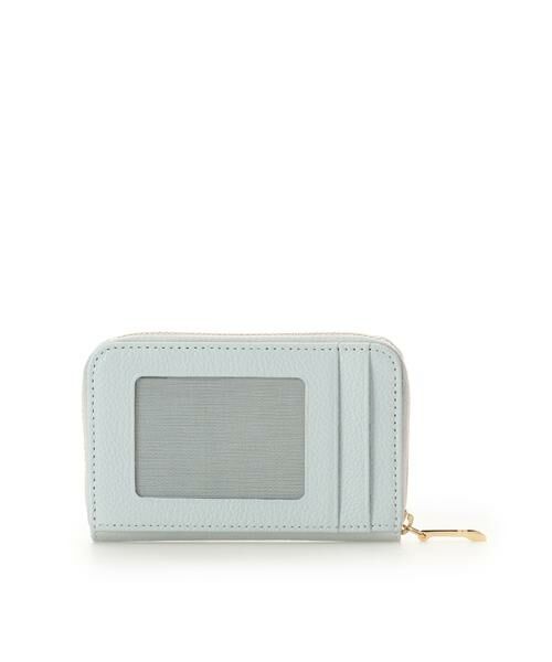 Samantha Thavasa Petit Choice / サマンサタバサプチチョイス 財布・コインケース・マネークリップ | ビジュー マルチケース | 詳細16