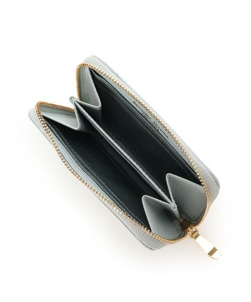 Samantha Thavasa Petit Choice / サマンサタバサプチチョイス 財布・コインケース・マネークリップ | ビジュー マルチケース | 詳細17