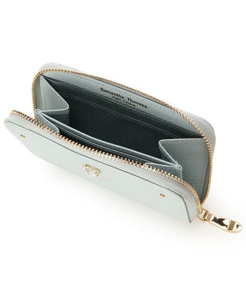 Samantha Thavasa Petit Choice / サマンサタバサプチチョイス 財布・コインケース・マネークリップ | ビジュー マルチケース | 詳細18