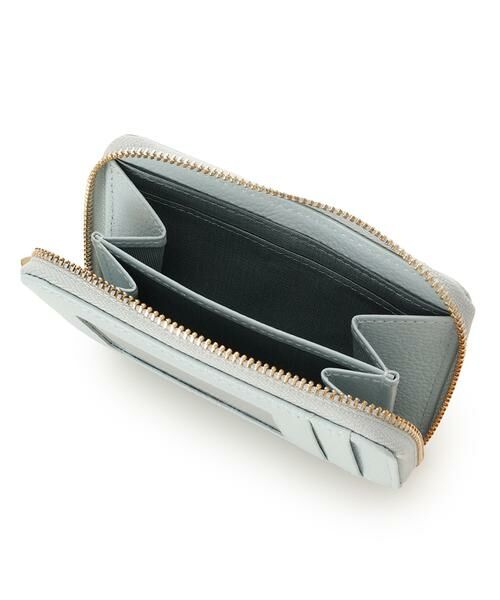 Samantha Thavasa Petit Choice / サマンサタバサプチチョイス 財布・コインケース・マネークリップ | ビジュー マルチケース | 詳細19