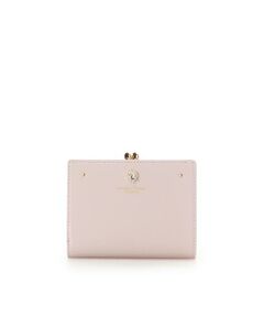 Samantha Thavasa Petit Choice / サマンサタバサプチチョイス 財布・コインケース・マネークリップ | ビジュー 折財布