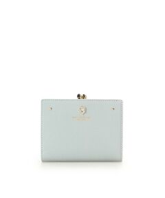 Samantha Thavasa Petit Choice / サマンサタバサプチチョイス 財布・コインケース・マネークリップ | ビジュー 折財布