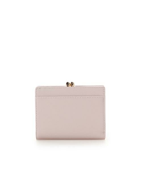 Samantha Thavasa Petit Choice / サマンサタバサプチチョイス 財布・コインケース・マネークリップ | ビジュー 折財布 | 詳細2