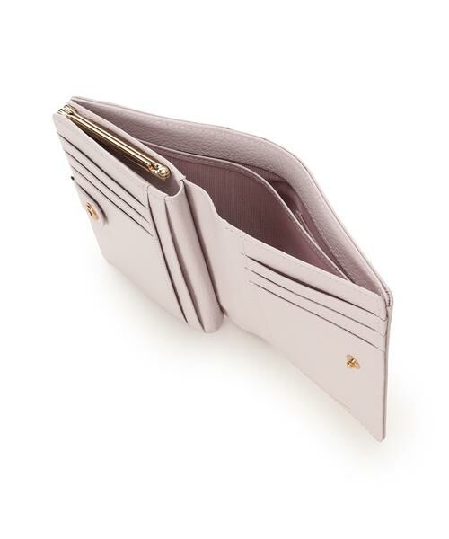 Samantha Thavasa Petit Choice / サマンサタバサプチチョイス 財布・コインケース・マネークリップ | ビジュー 折財布 | 詳細6