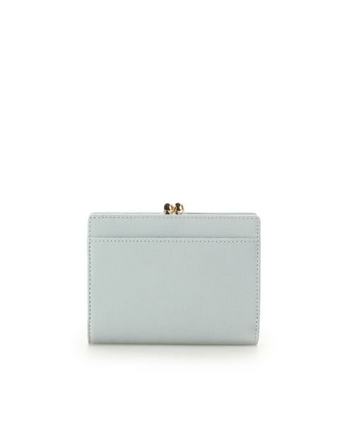 Samantha Thavasa Petit Choice / サマンサタバサプチチョイス 財布・コインケース・マネークリップ | ビジュー 折財布 | 詳細16