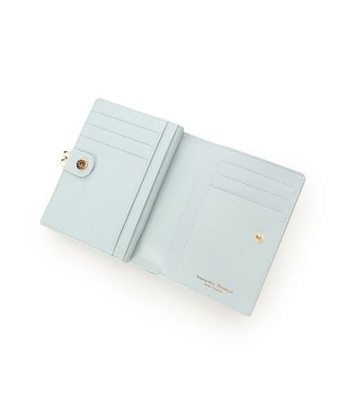 Samantha Thavasa Petit Choice / サマンサタバサプチチョイス 財布・コインケース・マネークリップ | ビジュー 折財布 | 詳細17