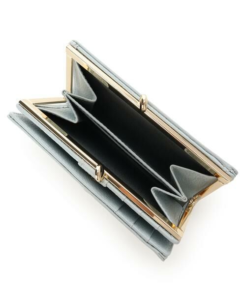 Samantha Thavasa Petit Choice / サマンサタバサプチチョイス 財布・コインケース・マネークリップ | ビジュー 折財布 | 詳細19