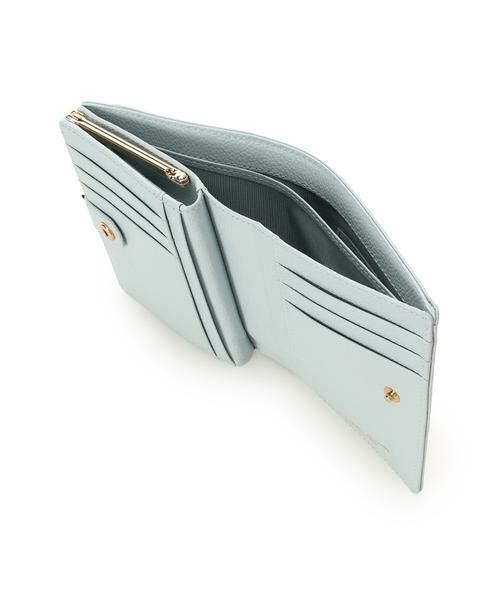 Samantha Thavasa Petit Choice / サマンサタバサプチチョイス 財布・コインケース・マネークリップ | ビジュー 折財布 | 詳細20