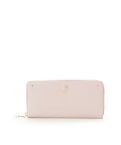 Samantha Thavasa Petit Choice / サマンサタバサプチチョイス 財布・コインケース・マネークリップ | ビジュー 長財布