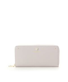 Samantha Thavasa Petit Choice / サマンサタバサプチチョイス 財布・コインケース・マネークリップ | ビジュー 長財布