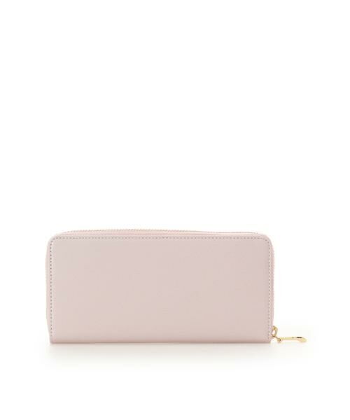 Samantha Thavasa Petit Choice / サマンサタバサプチチョイス 財布・コインケース・マネークリップ | ビジュー 長財布 | 詳細2