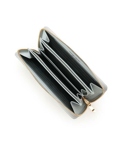 Samantha Thavasa Petit Choice / サマンサタバサプチチョイス 財布・コインケース・マネークリップ | ビジュー 長財布 | 詳細16