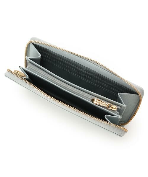 Samantha Thavasa Petit Choice / サマンサタバサプチチョイス 財布・コインケース・マネークリップ | ビジュー 長財布 | 詳細18