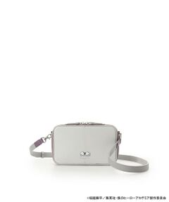 Samantha Thavasa Petit Choice / サマンサタバサプチチョイス ショルダーバッグ | 『僕のヒーローアカデミア』「荼毘」コレクション ショルダーバッグ