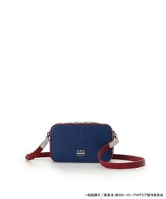 Samantha Thavasa Petit Choice / サマンサタバサプチチョイス ショルダーバッグ | 『僕のヒーローアカデミア』「轟焦凍」コレクション ショルダーバッグ