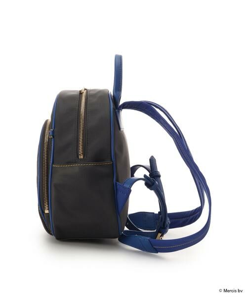 Samantha Thavasa Petit Choice / サマンサタバサプチチョイス リュック・バックパック | 「ミッフィーコレクション」リュック | 詳細1