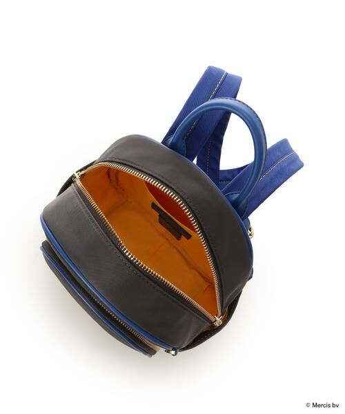 Samantha Thavasa Petit Choice / サマンサタバサプチチョイス リュック・バックパック | 「ミッフィーコレクション」リュック | 詳細3