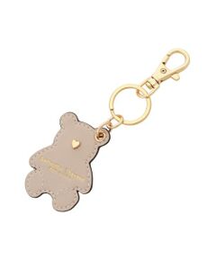 Samantha Thavasa Petit Choice / サマンサタバサプチチョイス チャーム | くまモチーフ バッグチャーム