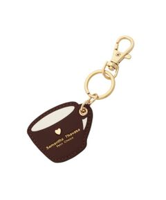 Samantha Thavasa Petit Choice / サマンサタバサプチチョイス チャーム | くまモチーフ バッグチャーム