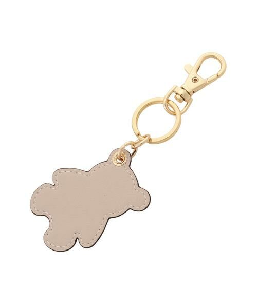 Samantha Thavasa Petit Choice / サマンサタバサプチチョイス チャーム | くまモチーフ バッグチャーム | 詳細1