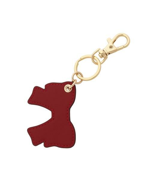 Samantha Thavasa Petit Choice / サマンサタバサプチチョイス チャーム | くまモチーフ バッグチャーム | 詳細2