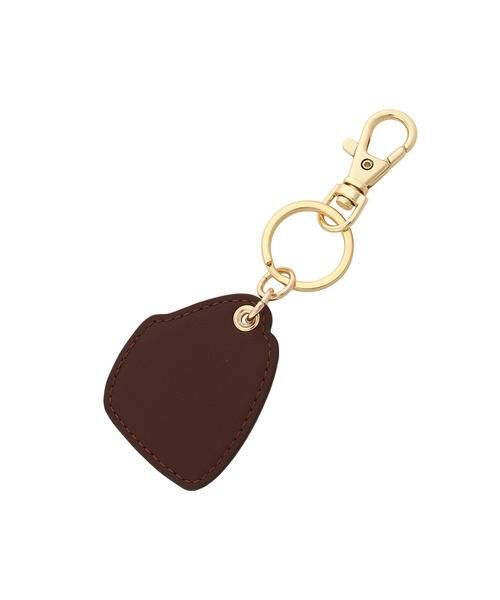 Samantha Thavasa Petit Choice / サマンサタバサプチチョイス チャーム | くまモチーフ バッグチャーム | 詳細3