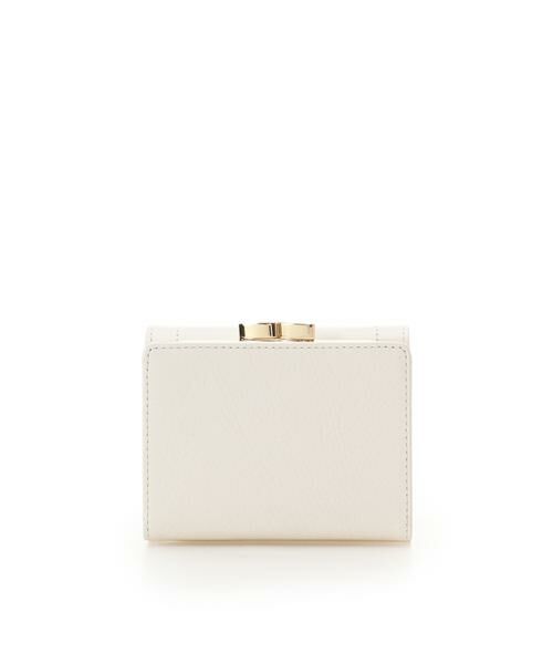 Samantha Thavasa Petit Choice / サマンサタバサプチチョイス 財布・コインケース・マネークリップ | フラワーパール 折財布 | 詳細2