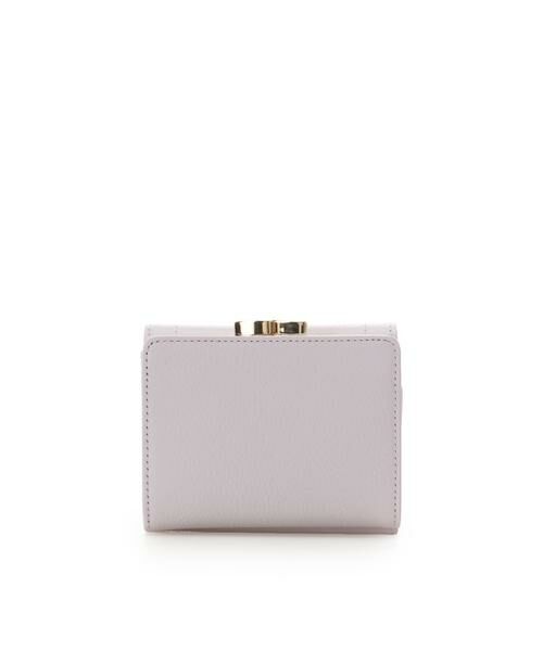 Samantha Thavasa Petit Choice / サマンサタバサプチチョイス 財布・コインケース・マネークリップ | フラワーパール 折財布 | 詳細14