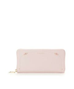 Samantha Thavasa Petit Choice / サマンサタバサプチチョイス 財布・コインケース・マネークリップ | フラワーパール 長財布