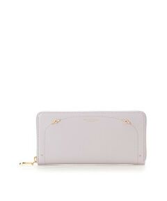 Samantha Thavasa Petit Choice / サマンサタバサプチチョイス 財布・コインケース・マネークリップ | フラワーパール 長財布