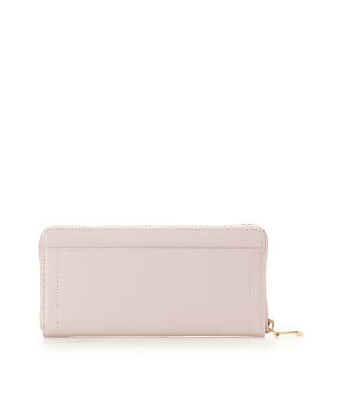 Samantha Thavasa Petit Choice / サマンサタバサプチチョイス 財布・コインケース・マネークリップ | フラワーパール 長財布 | 詳細8