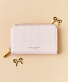 Samantha Thavasa Petit Choice / サマンサタバサプチチョイス 財布・コインケース・マネークリップ | ライクハート マルチケース