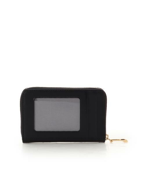 Samantha Thavasa Petit Choice / サマンサタバサプチチョイス 財布・コインケース・マネークリップ | ライクハート マルチケース | 詳細2