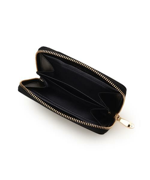 Samantha Thavasa Petit Choice / サマンサタバサプチチョイス 財布・コインケース・マネークリップ | ライクハート マルチケース | 詳細3