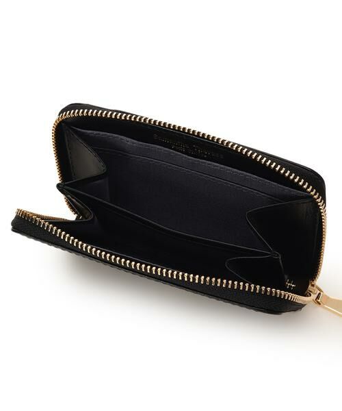 Samantha Thavasa Petit Choice / サマンサタバサプチチョイス 財布・コインケース・マネークリップ | ライクハート マルチケース | 詳細4