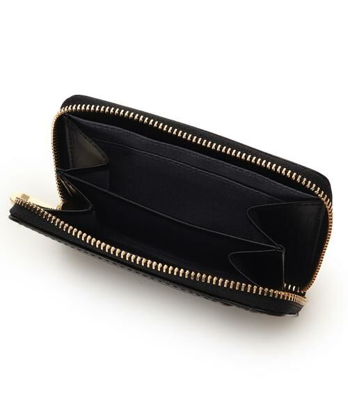 Samantha Thavasa Petit Choice / サマンサタバサプチチョイス 財布・コインケース・マネークリップ | ライクハート マルチケース | 詳細5