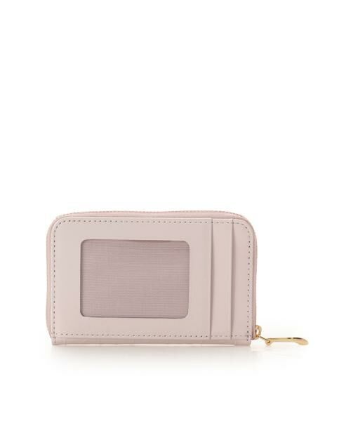 Samantha Thavasa Petit Choice / サマンサタバサプチチョイス 財布・コインケース・マネークリップ | ライクハート マルチケース | 詳細9