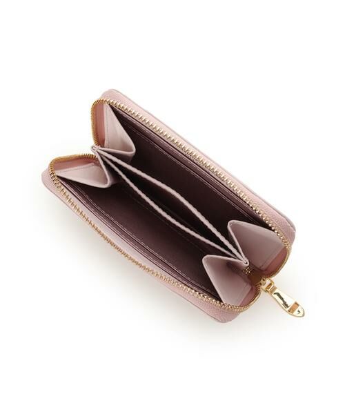 Samantha Thavasa Petit Choice / サマンサタバサプチチョイス 財布・コインケース・マネークリップ | ライクハート マルチケース | 詳細10